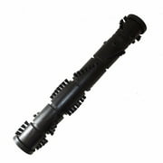 Genuine Bissell 15/" Brush Assembly for Upright Vacuums Brush Roll # B103
